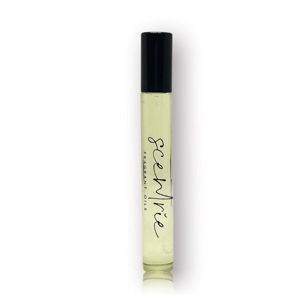 sauvage dior rollerball